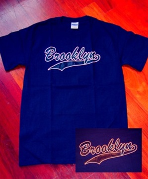 Brooklyn Dodgers Apparel, Brooklyn Dodgers Jerseys, Brooklyn Dodgers Gear